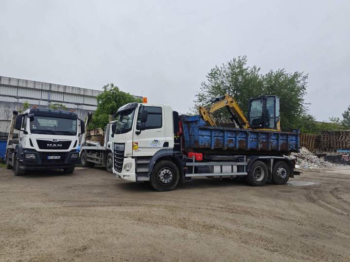 Matériel chantier Thiais (1)