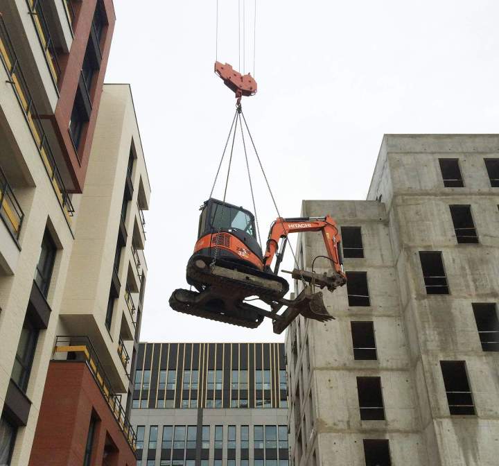 Matériel chantier Thiais (3)