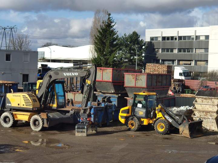 Matériel chantier Thiais (4)